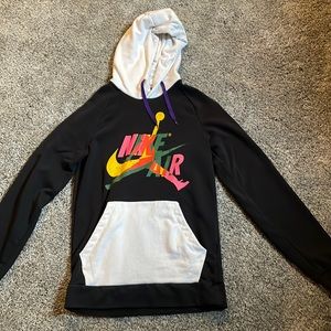 Jordan Hoodie